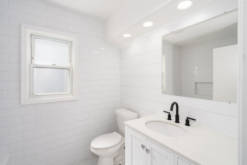 Bathroom Conversion Service in Lancaster, PA