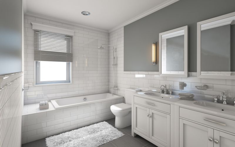 Bathroom Conversion Service in Venice, FL